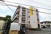 南甲府駅より徒歩15分 1階 築25年1ヶ月の賃貸物件