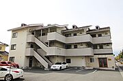 Ｍ’ｓガーデンの賃貸物件