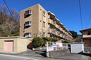 鴻臚館の賃貸物件