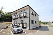  1階 築18年9ヶ月の賃貸物件