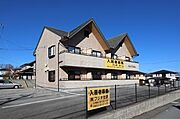  2階 築24年6ヶ月の賃貸物件