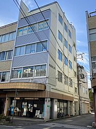 JR飯田線 駒ケ根駅 徒歩3分の賃貸事務所