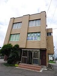 JR飯田線 駒ケ根駅 徒歩14分の賃貸事務所