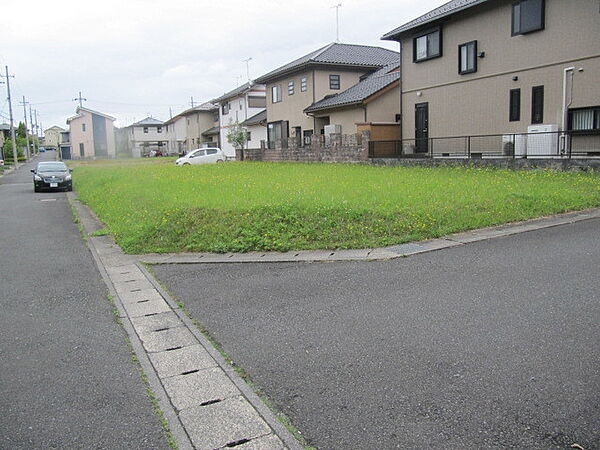外観：326000236128
