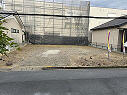 阪急京都本線 桂駅 徒歩7分