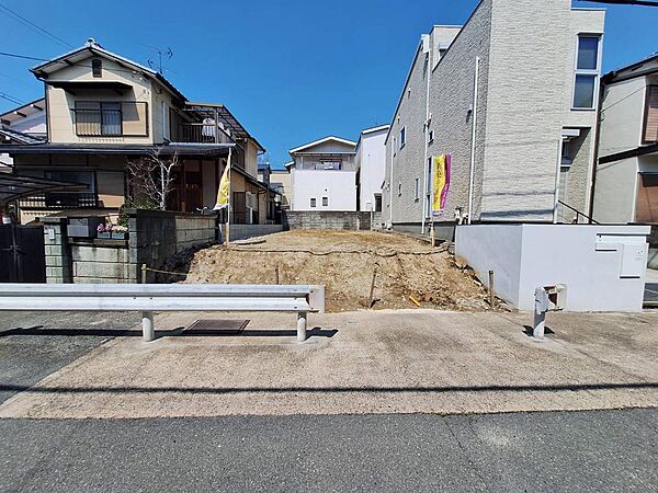 外観：326000239647