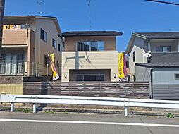 京都府京都市左京区岩倉幡枝町2185