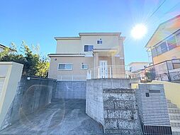 千葉県四街道市みそら4丁目