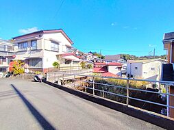 神奈川県足柄下郡真鶴町真鶴