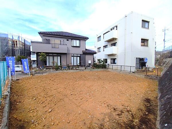 外観：312000925384