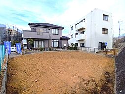 千葉県千葉市若葉区西都賀１丁目