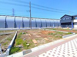 千葉県千葉市中央区生実町