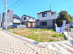 千葉県千葉市中央区生実町