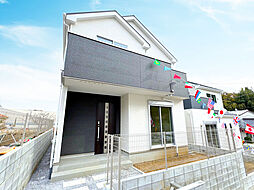 千葉県千葉市花見川区畑町
