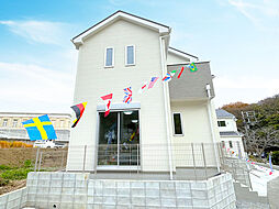 千葉県千葉市花見川区畑町