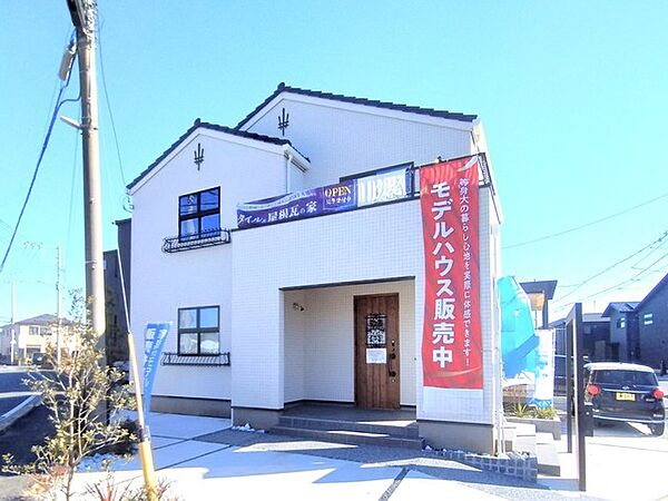 外観：312000941702