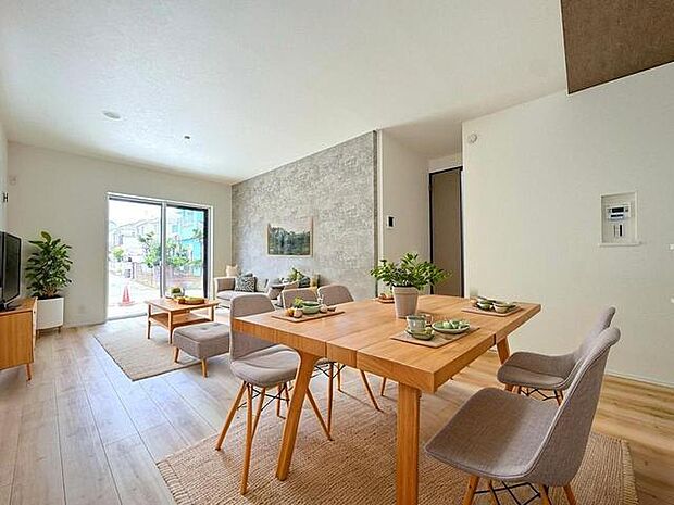 ※画像はCGイメージです