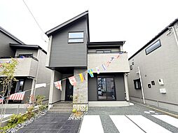 千葉県千葉市稲毛区長沼町