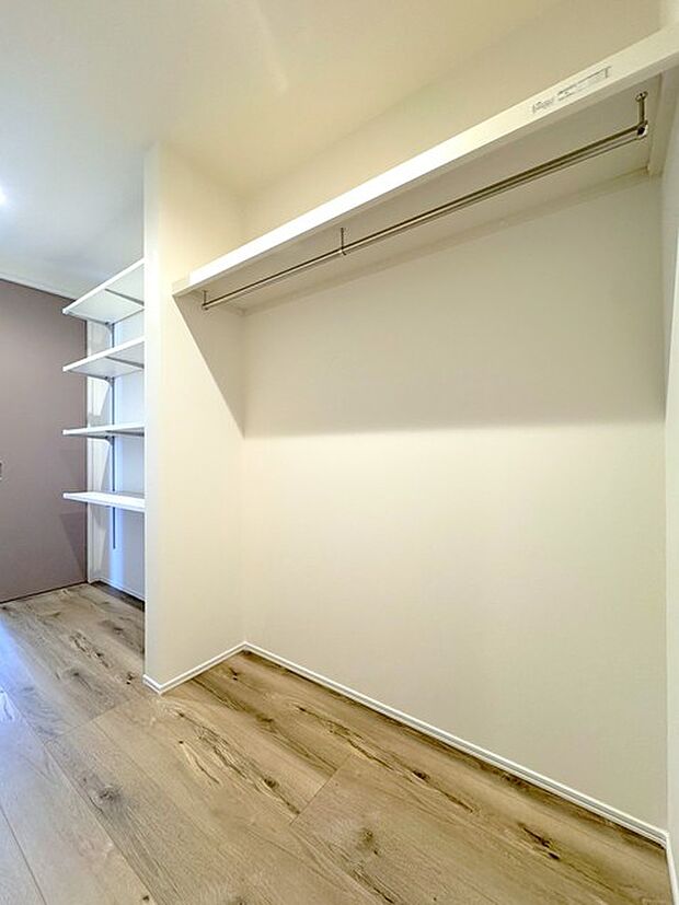 ファミリークローク