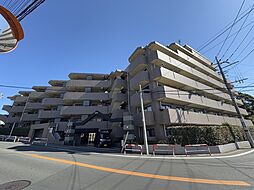 ダイアパレス蘇我