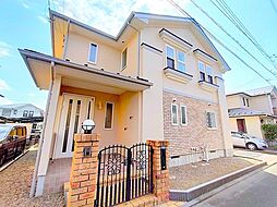 千葉県千葉市花見川区み春野２丁目