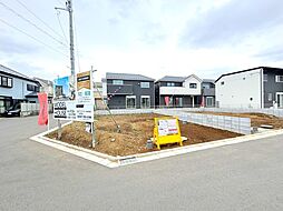 千葉県船橋市芝山６丁目