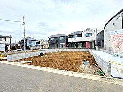 千葉県船橋市芝山６丁目