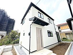 千葉県佐倉市臼井
