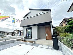 千葉県佐倉市臼井