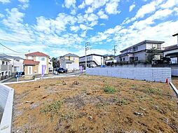 千葉県千葉市中央区生実町