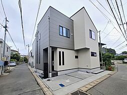 千葉県千葉市中央区椿森3丁目