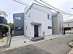 千葉県千葉市中央区椿森3丁目