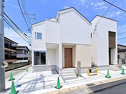 千葉県千葉市中央区椿森3丁目