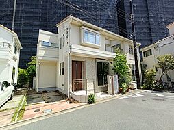 千葉県千葉市美浜区稲毛海岸５丁目