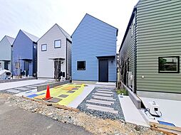 千葉県習志野市谷津5丁目