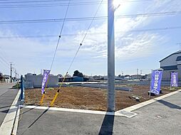 千葉県船橋市二和西５丁目