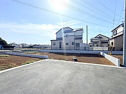 千葉県船橋市二和西５丁目