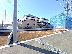 千葉県船橋市二和西５丁目