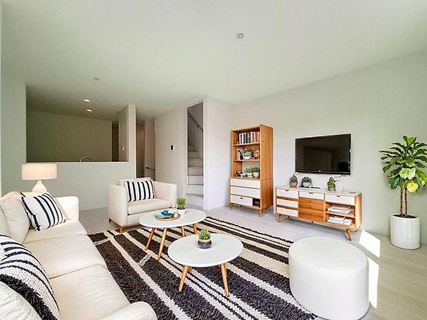 ※画像はCGイメージです