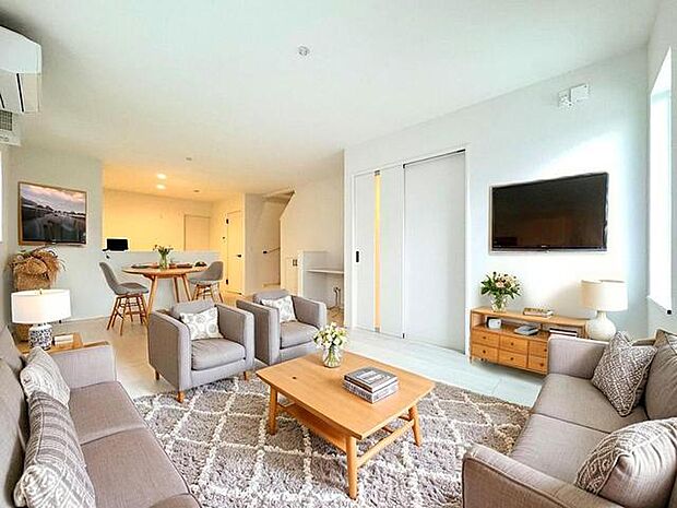 ※画像はCGイメージです