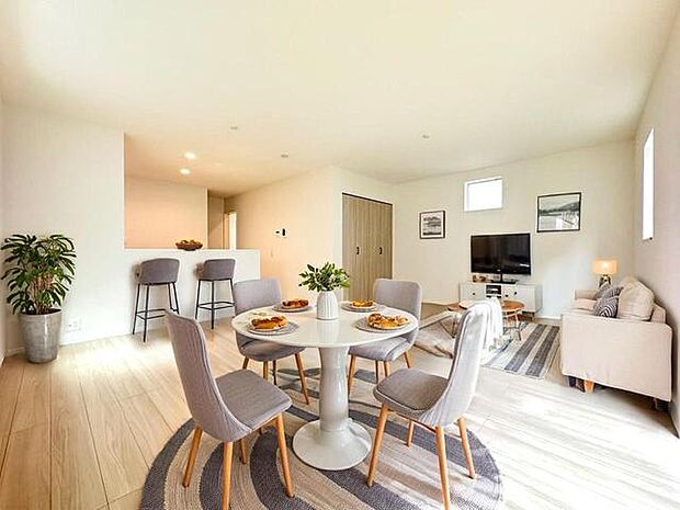 ※画像はCGイメージです