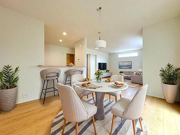 ※画像はCGイメージです