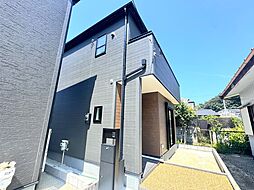 千葉県千葉市若葉区桜木北1丁目