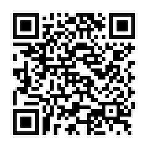 QRコードより、分譲地をご覧いただけます