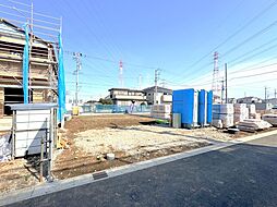 千葉県船橋市二和西５丁目