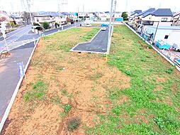千葉県船橋市二和西５丁目
