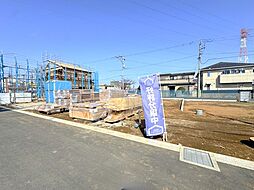 千葉県船橋市二和西５丁目