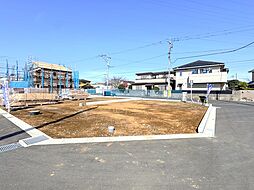 千葉県船橋市二和西５丁目