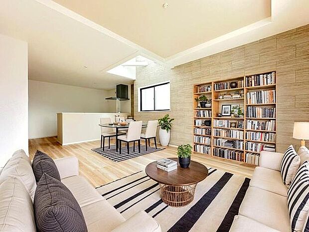 ※画像はCGイメージです