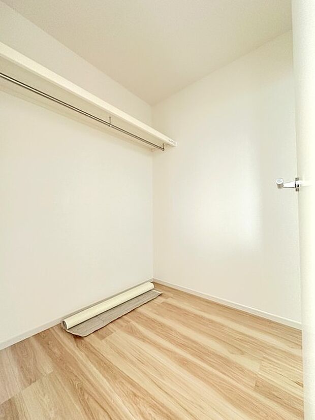 シェアクローク